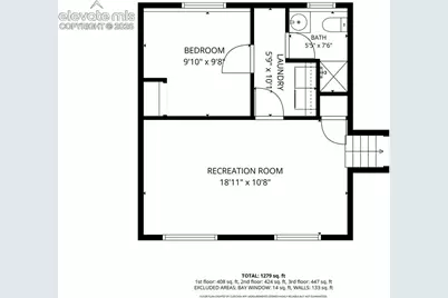 1466 Bonita Drive, Fountain, CO 80817 - Photo 23