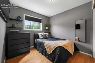 1466 Bonita Dr, Fountain, CO 80817 - Photo 13