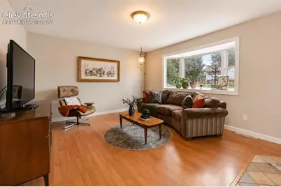 1466 Bonita Drive, Fountain, CO 80817 - Photo 3
