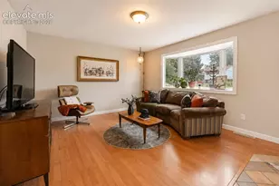 1466 Bonita Dr, Fountain, CO 80817 - Photo 3