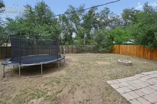 1466 Bonita Dr, Fountain, CO 80817 - Photo 19