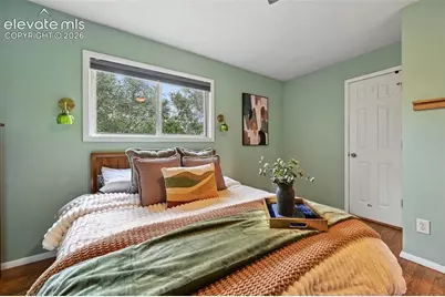 1466 Bonita Drive, Fountain, CO 80817 - Photo 11