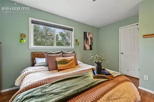 1466 Bonita Dr, Fountain, CO 80817 - Photo 11