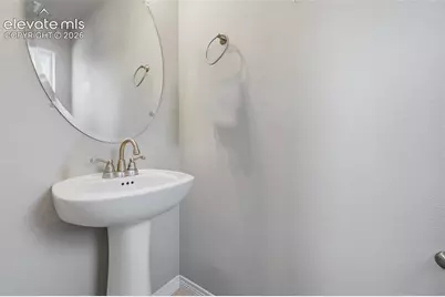 5057 Makalu Drive, Colorado Springs, CO 80924 - Photo 15