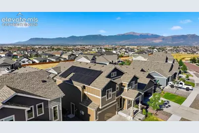 5057 Makalu Drive, Colorado Springs, CO 80924 - Photo 29