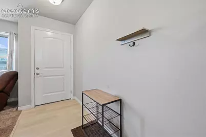 5057 Makalu Drive, Colorado Springs, CO 80924 - Photo 7
