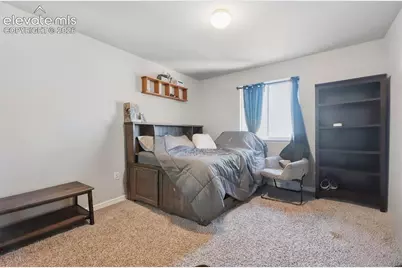 5057 Makalu Drive, Colorado Springs, CO 80924 - Photo 21
