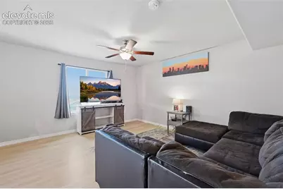 5057 Makalu Drive, Colorado Springs, CO 80924 - Photo 13