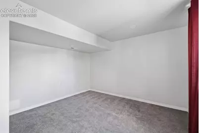 5057 Makalu Drive, Colorado Springs, CO 80924 - Photo 27