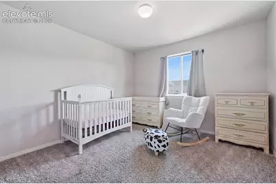5057 Makalu Drive, Colorado Springs, CO 80924 - Photo 23
