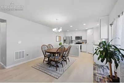 5057 Makalu Drive, Colorado Springs, CO 80924 - Photo 5