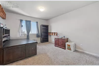5057 Makalu Drive, Colorado Springs, CO 80924 - Photo 11