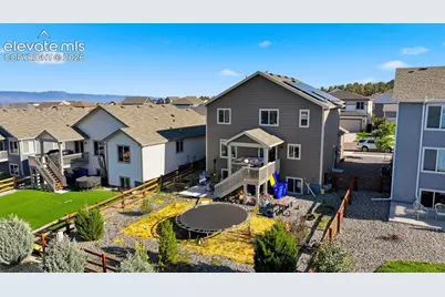 5057 Makalu Drive, Colorado Springs, CO 80924 - Photo 31