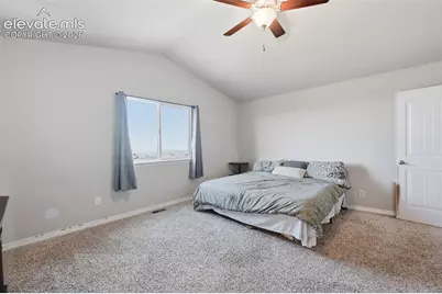 5057 Makalu Drive, Colorado Springs, CO 80924 - Photo 17