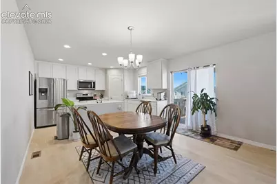 5057 Makalu Drive, Colorado Springs, CO 80924 - Photo 9