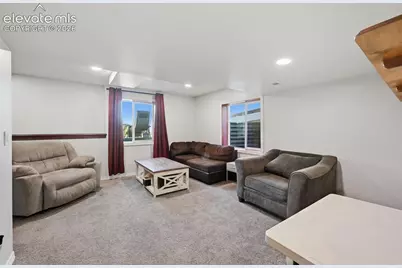 5057 Makalu Drive, Colorado Springs, CO 80924 - Photo 25