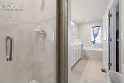5057 Makalu Drive, Colorado Springs, CO 80924 - Photo 19
