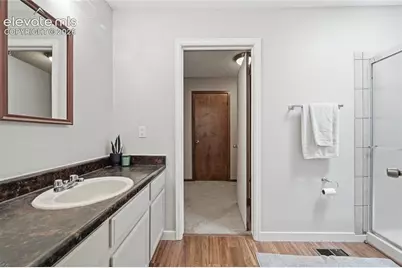6907 Gayle Lyn Lane, Colorado Springs, CO 80919 - Photo 19