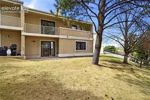 6907 Gayle Lyn Ln, Colorado Springs, CO 80919 - Photo 29