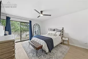 6907 Gayle Lyn Ln, Colorado Springs, CO 80919 - Photo 15