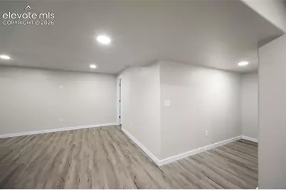 9188 Sunningdale Road, Peyton, CO 80831 - Photo 25