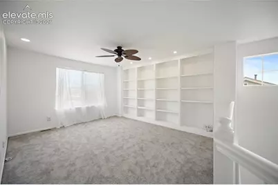 9188 Sunningdale Road, Peyton, CO 80831 - Photo 9