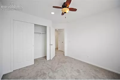 9188 Sunningdale Road, Peyton, CO 80831 - Photo 19