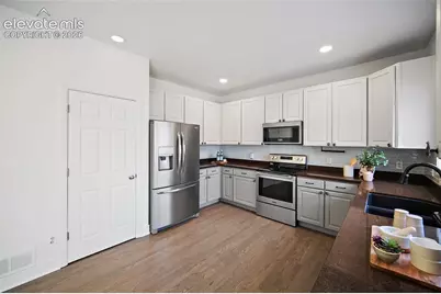 9188 Sunningdale Road, Peyton, CO 80831 - Photo 5