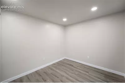 9188 Sunningdale Road, Peyton, CO 80831 - Photo 27