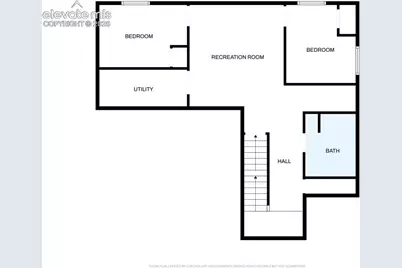 9188 Sunningdale Road, Peyton, CO 80831 - Photo 33