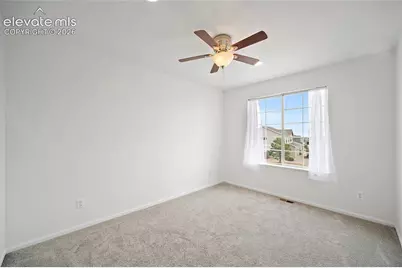 9188 Sunningdale Road, Peyton, CO 80831 - Photo 21