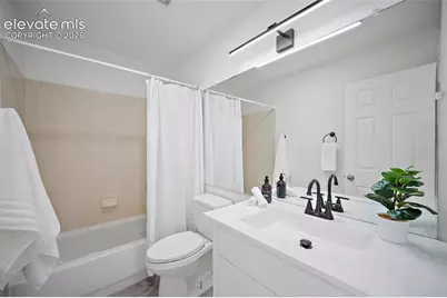 9188 Sunningdale Road, Peyton, CO 80831 - Photo 17