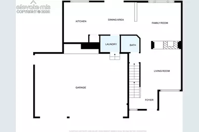 9188 Sunningdale Road, Peyton, CO 80831 - Photo 31