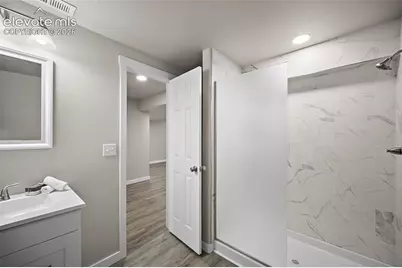 9188 Sunningdale Road, Peyton, CO 80831 - Photo 23