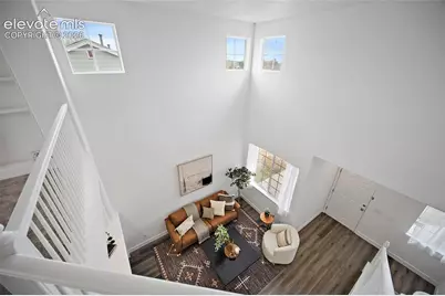 9188 Sunningdale Road, Peyton, CO 80831 - Photo 11