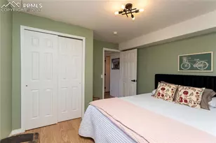 1174 Hill Mesa Ct, Colorado Springs, CO 80905 - Photo 33