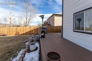 1174 Hill Mesa Ct, Colorado Springs, CO 80905 - Photo 43