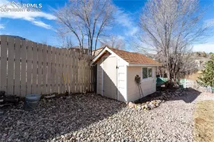 1174 Hill Mesa Ct, Colorado Springs, CO 80905 - Photo 45