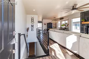 1174 Hill Mesa Ct, Colorado Springs, CO 80905 - Photo 3