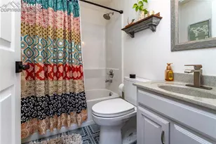 1174 Hill Mesa Ct, Colorado Springs, CO 80905 - Photo 23