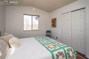 1174 Hill Mesa Ct, Colorado Springs, CO 80905 - Photo 21