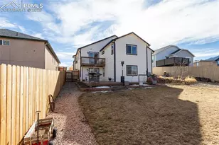 1174 Hill Mesa Ct, Colorado Springs, CO 80905 - Photo 47