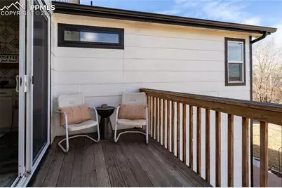 1174 Hill Mesa Court, Colorado Springs, CO 80905 - Photo 39