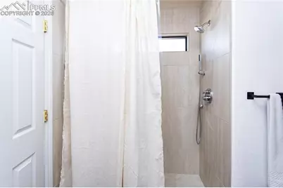 1174 Hill Mesa Court, Colorado Springs, CO 80905 - Photo 17