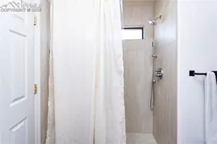 1174 Hill Mesa Ct, Colorado Springs, CO 80905 - Photo 17