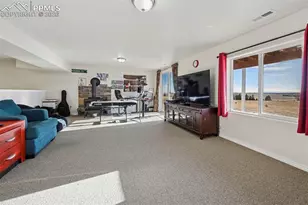 16575 Cathys Loop, Peyton, CO 80831 - Photo 33