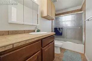 16575 Cathys Loop, Peyton, CO 80831 - Photo 27