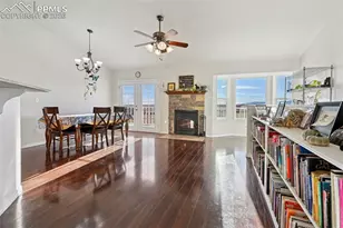 16575 Cathys Loop, Peyton, CO 80831 - Photo 7