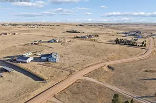 16575 Cathys Loop, Peyton, CO 80831 - Photo 47