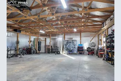 16575 Cathys Loop, Peyton, CO 80831 - Photo 43